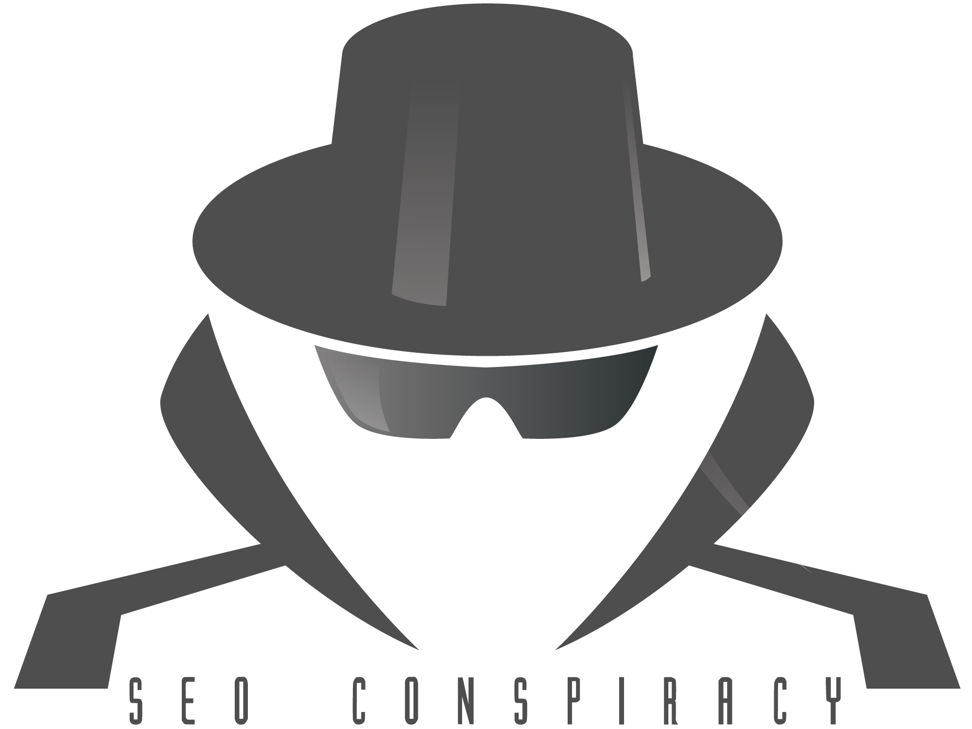 SEO Conspiracy