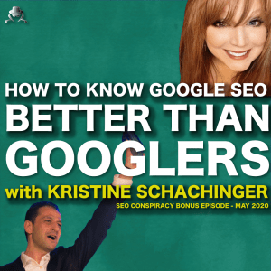 kristine-schachinger-seo-conspiracy