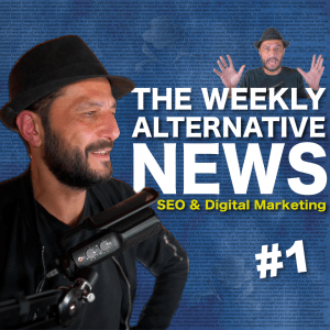 newsletter-seo-digital-marketing