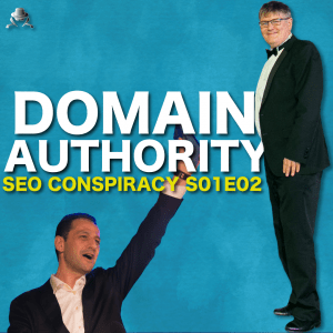 domain-authority-does-not-exist