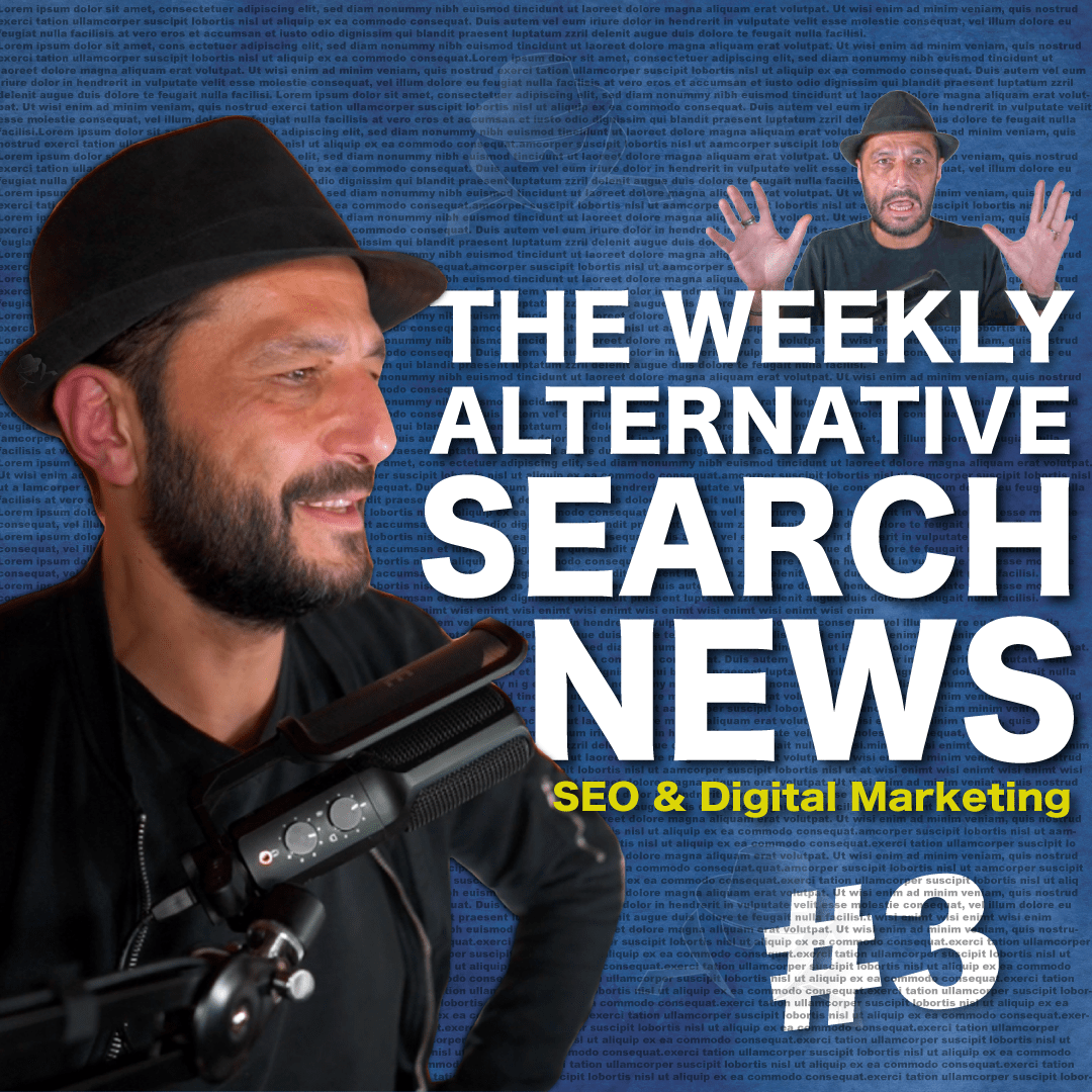 alternative-search-engine-news