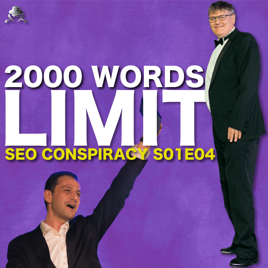 how-many-words-to-rank-high-on-google
