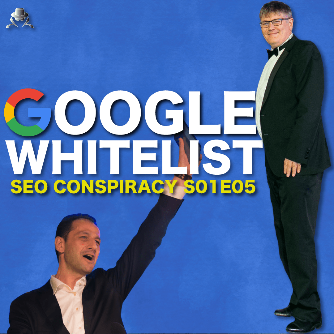 google-whitelist