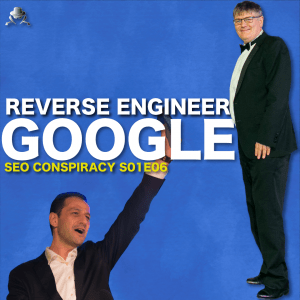reverse-engineering-google