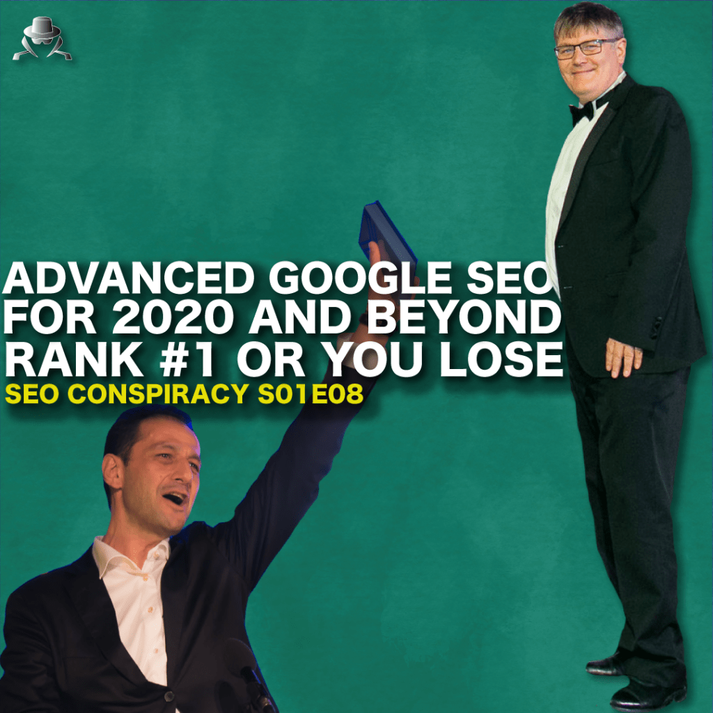 advanced-google-seo-training-2020