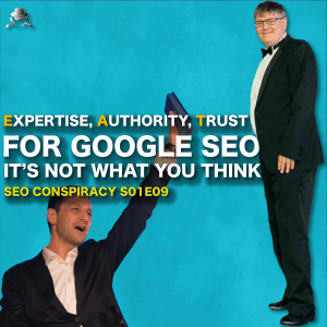 expertise-authority-trust-google-seo-2020