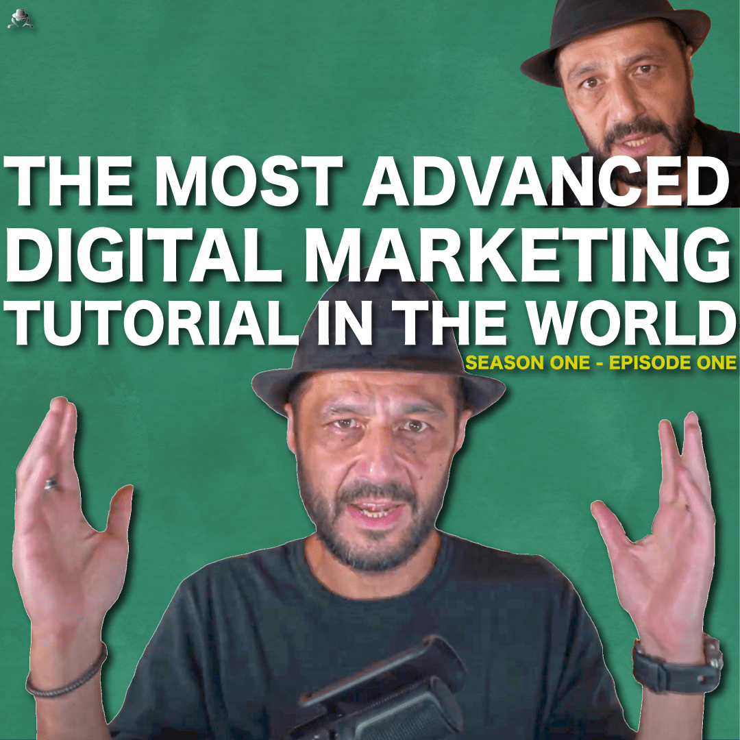 most-advanced-digital-marketing