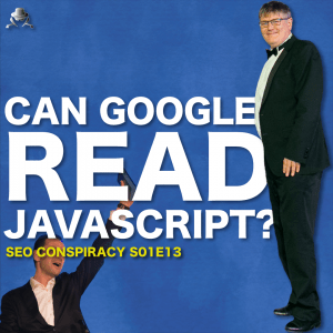 javascript-to-rank-google