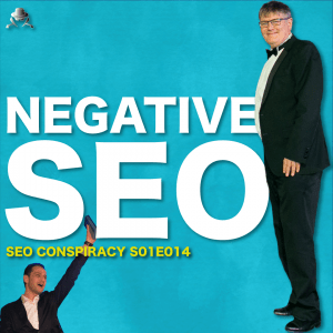 negative-seo-google-2020