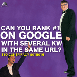 keywords-ranking-google-2020