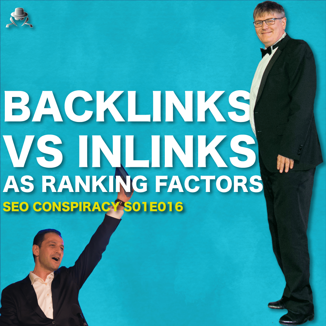 backlinks-internal-links