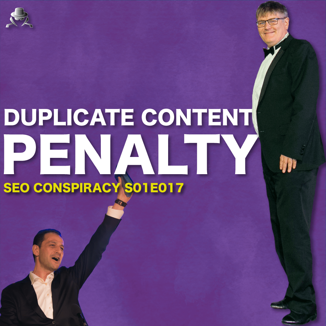 duplicate-content-penalty-google