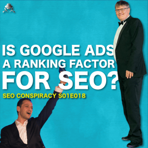 google-adwords-for-seo