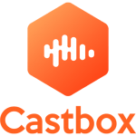 castbox seo conspiracy