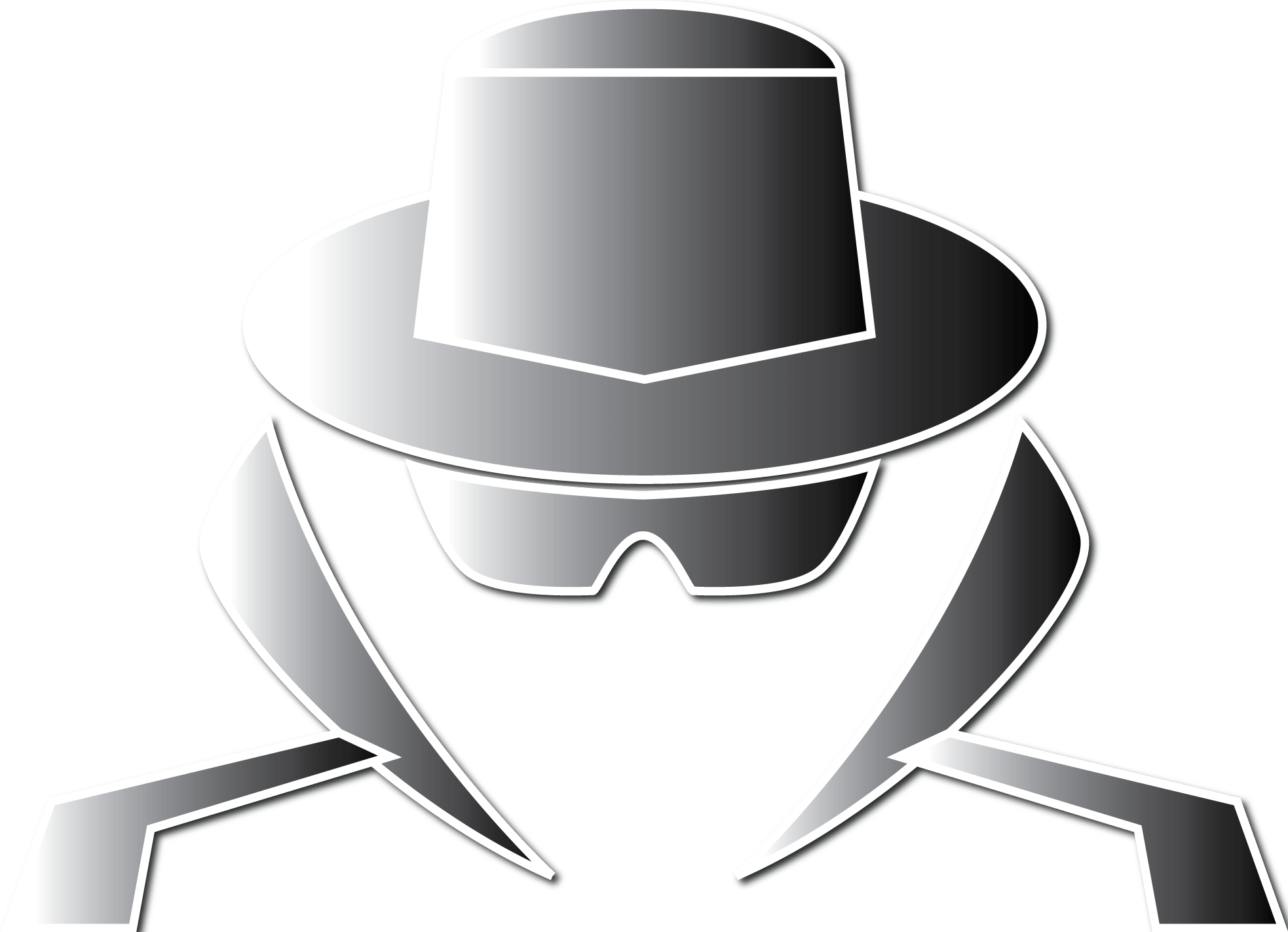 SEO Conspiracy