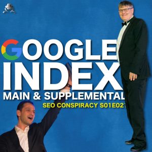 google-index-main-supplemental