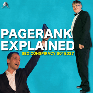 PAGE RANK - TOPICAL PAGE RANK