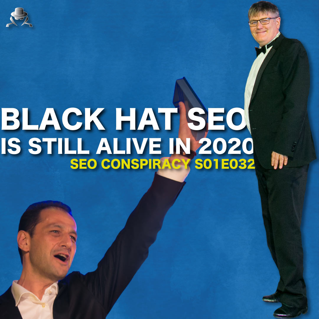 black hat seo in 2020