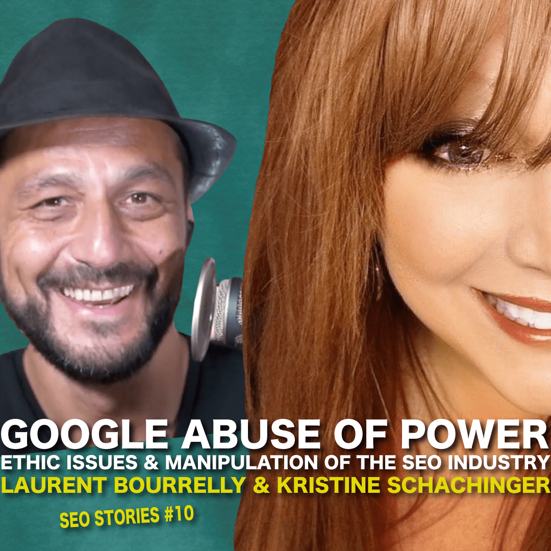 Google Abuse of Power, Ethic Issues and Manipulation of the SEO Industry
